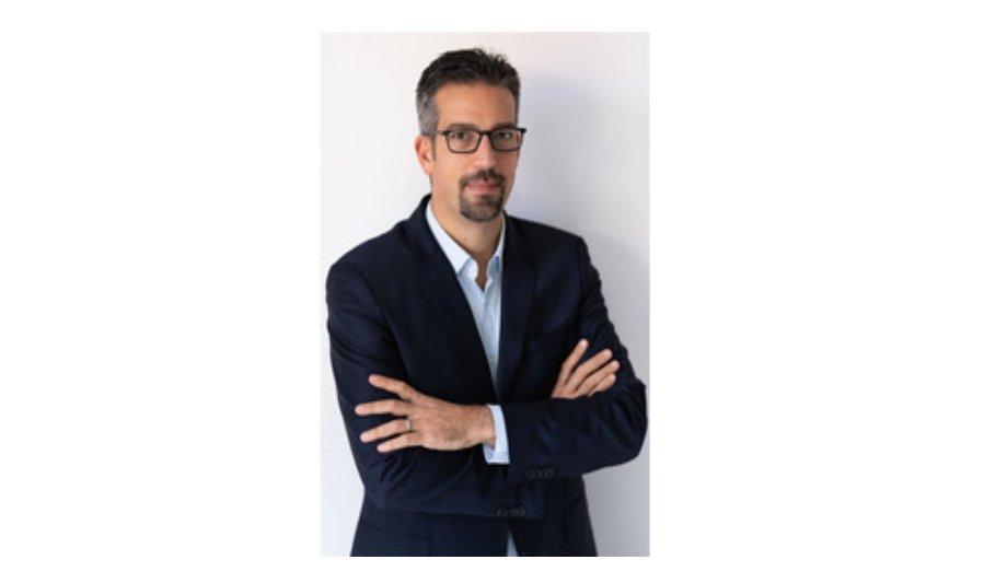 Argus And Hyfire Appoints Giorgio Koursaris As New General Manager