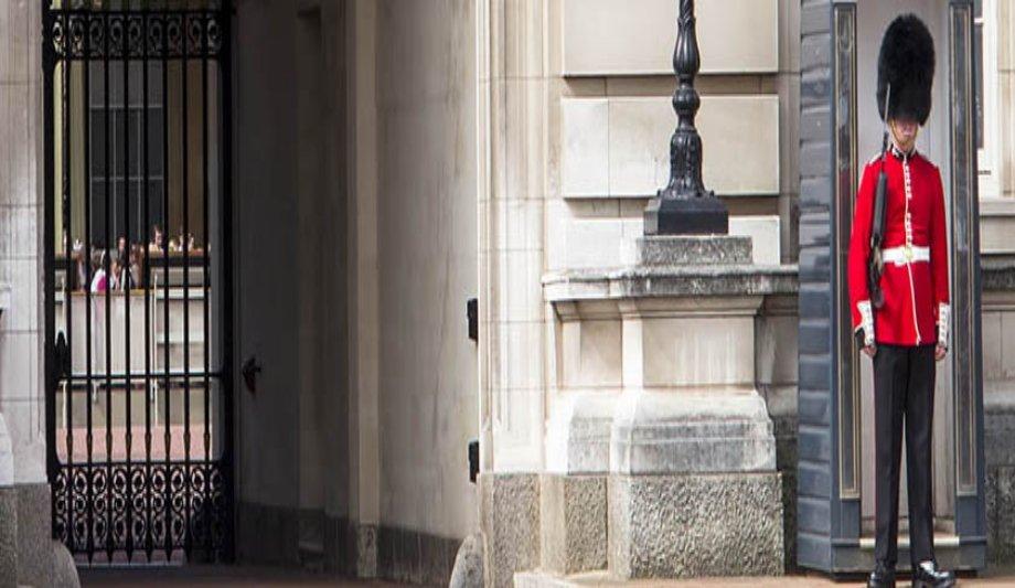 Expert Fire Solutions Explain The Importance Of Fireproofing
