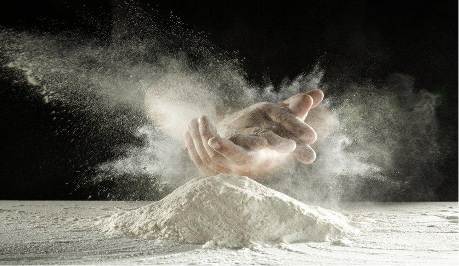 Expert Fire Solutions Talk About The Safety Of Powder Extinguishers
