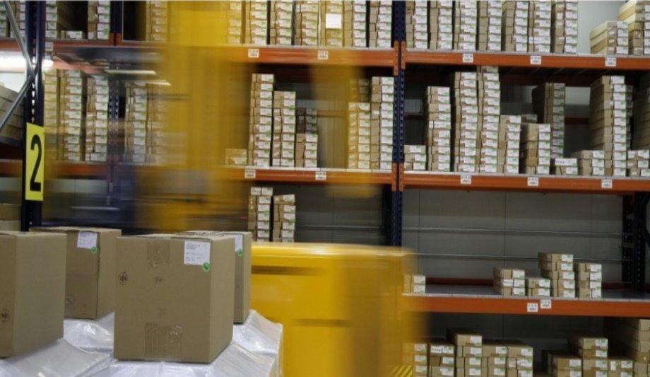 ISSEE Offers New Logistic Management Courses
