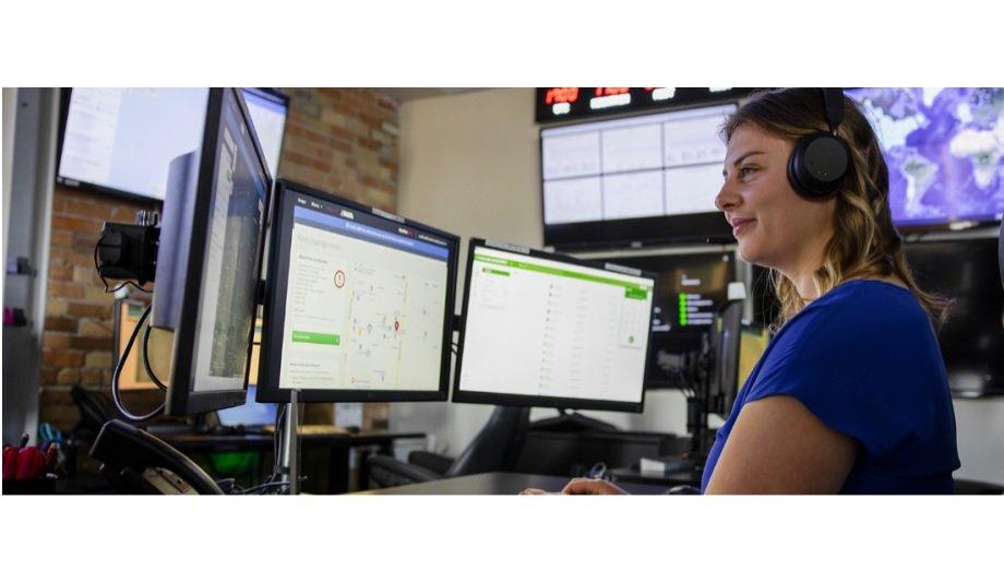 Blackline Safety Explains Top 6 Services To Look For In Safety Technology Provider