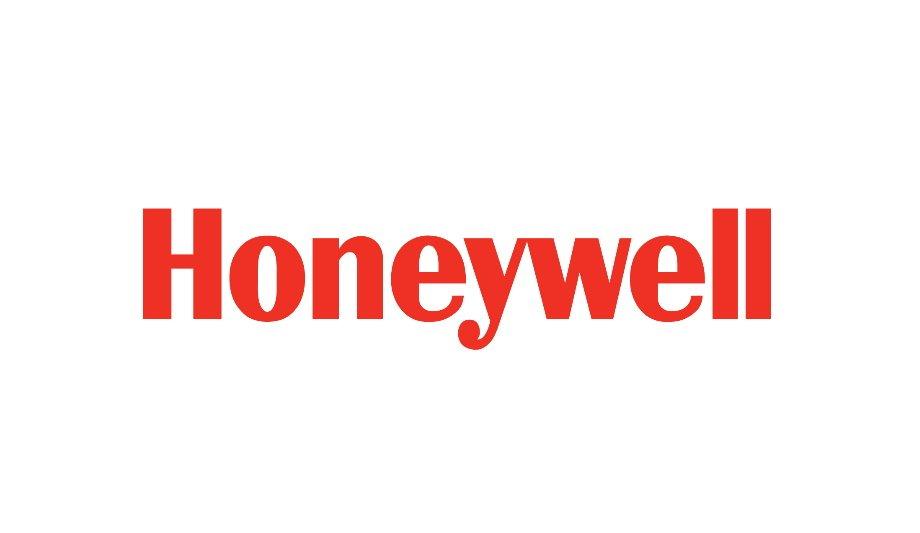 VESDA-E VES Smoke Detectors From Honeywell Introduce Advanced Zoning To Improve Threat Identification And Reduce Losses