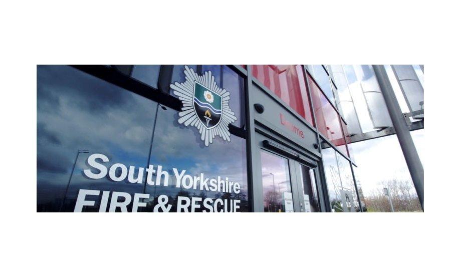 SYFRS Explains The FAQs About Building Risk Review Program