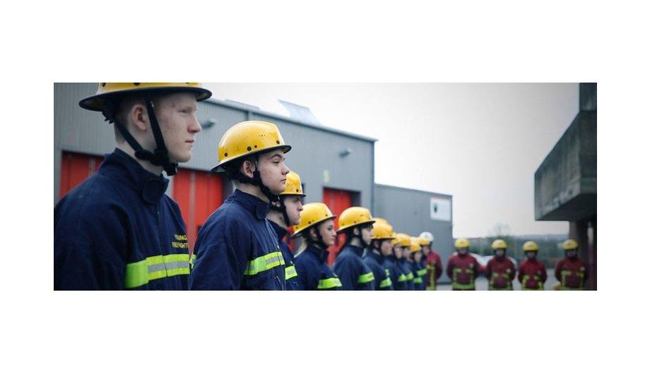 Life-Changing Opportunity Awaits South Yorkshire Youngsters
