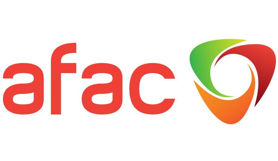 AFAC And CSIRO Collaborate To Create A Bushfire Prediction Technology to enhance emergency response