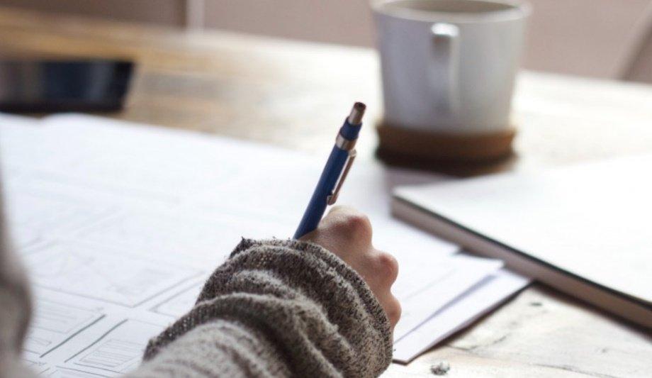 ISSEE Launches Online Training Programs