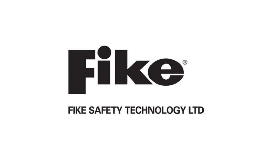 Fike Fire Suppression System Protects Valuable Artwork At Wharton Esherick Studios