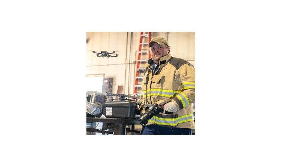 FoxFury Lighting Solutions Announces Aaron Beckman As The New Application Specialist