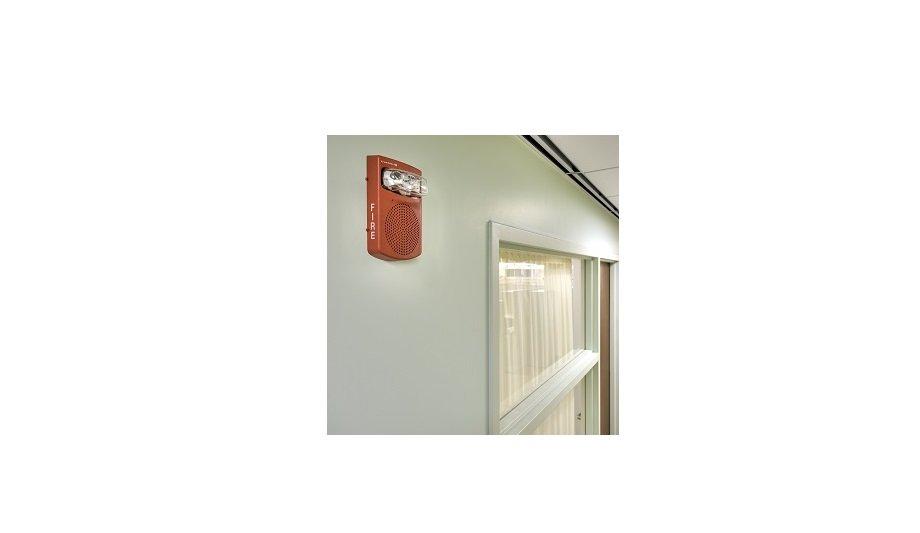 Johnson Controls Notification Appliance Self-Test Technology Receives UL Verification Mark