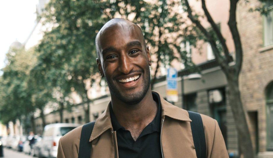 Twiceme's Journey To Becoming The Global Vital Info Standard