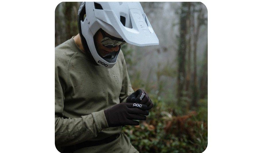 How Twiceme's Innovative HTH Tech Transforms Bystanders Into Helpers
