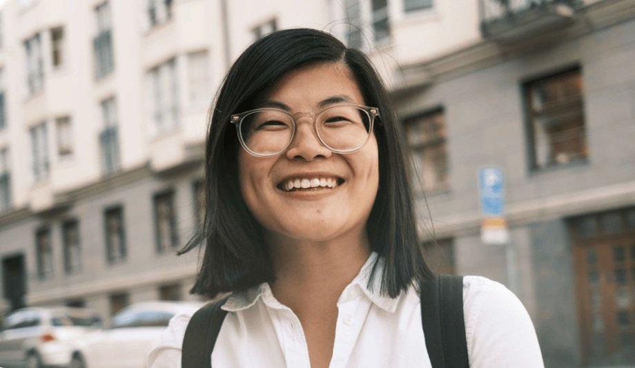 Embrace Kindness And Compassion With Twiceme's Innovative Tech
