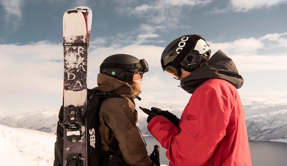 Twiceme’s Innovative Safety Tech Changing The Game In Protective Gear Industry
