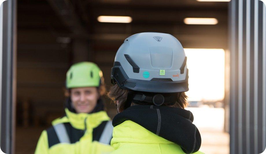 The 2023 Safety Helmet Buying Guide By Twiceme