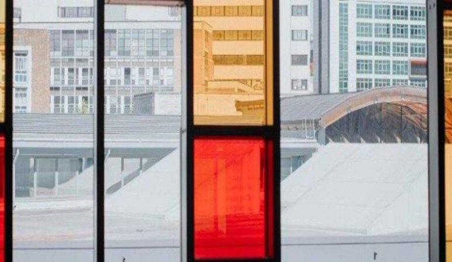 South Yorkshire’s Fire Service Commits To Improvements Following National Inspection Report
