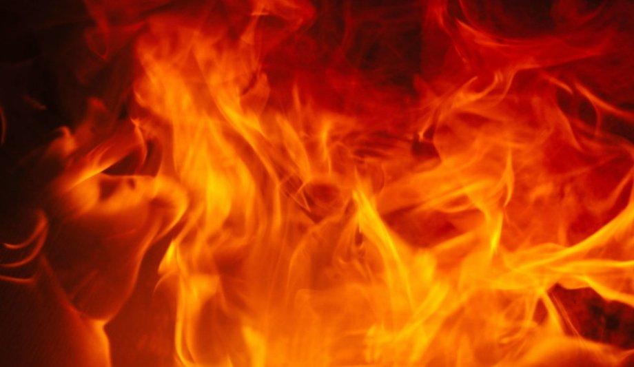 Cooke & Bern Signify The Importance Of Fire Safety Training