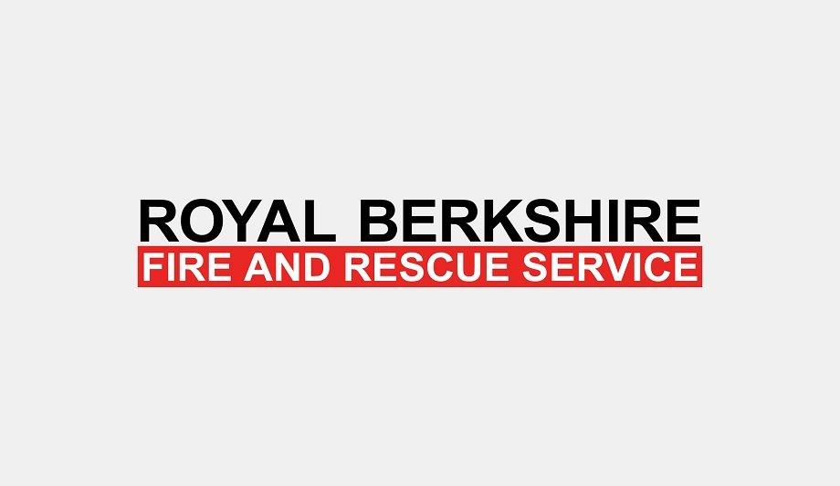 RBFRS Supports Cooking Safely Indoors And Outdoors In July