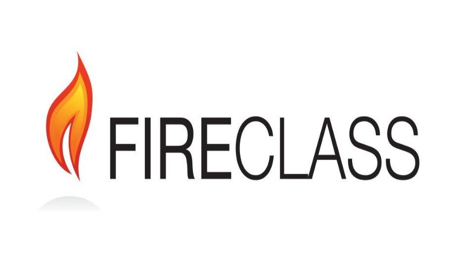 Johnson Controls Introduces New Addressable Fire Alarm Devices