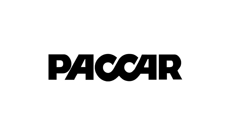 PACCAR Awards Suppliers Meeting 10 PPM Quality Standard