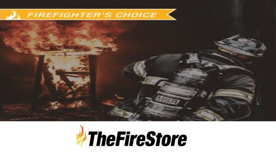 How To Find Trustworthy Firefighting Products ?