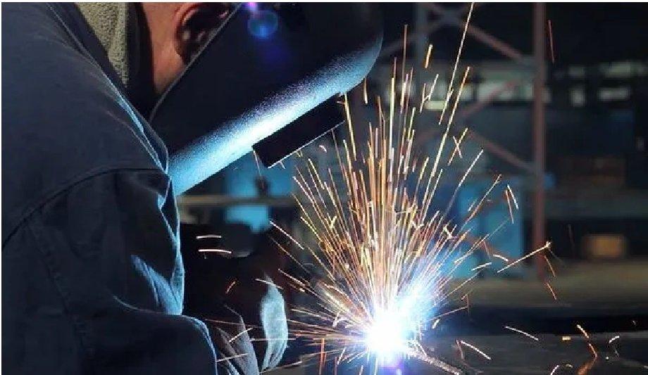 Fire Safety In Welding: Essential Prevention Strategies