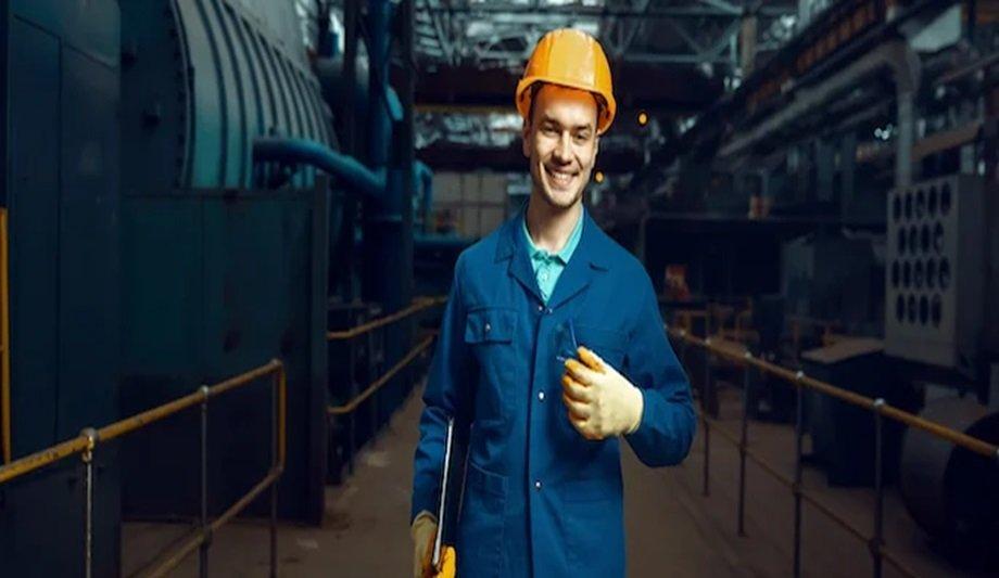 Blackline Safety Discusses How To Ensure The Success Of Lone Worker Policy