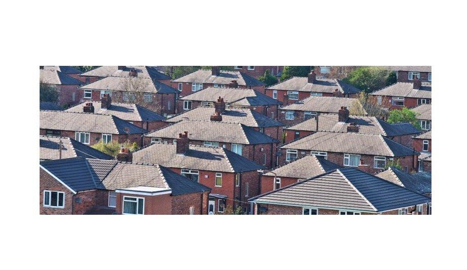 South Yorkshire House Fire Figures Drop To All Time Low