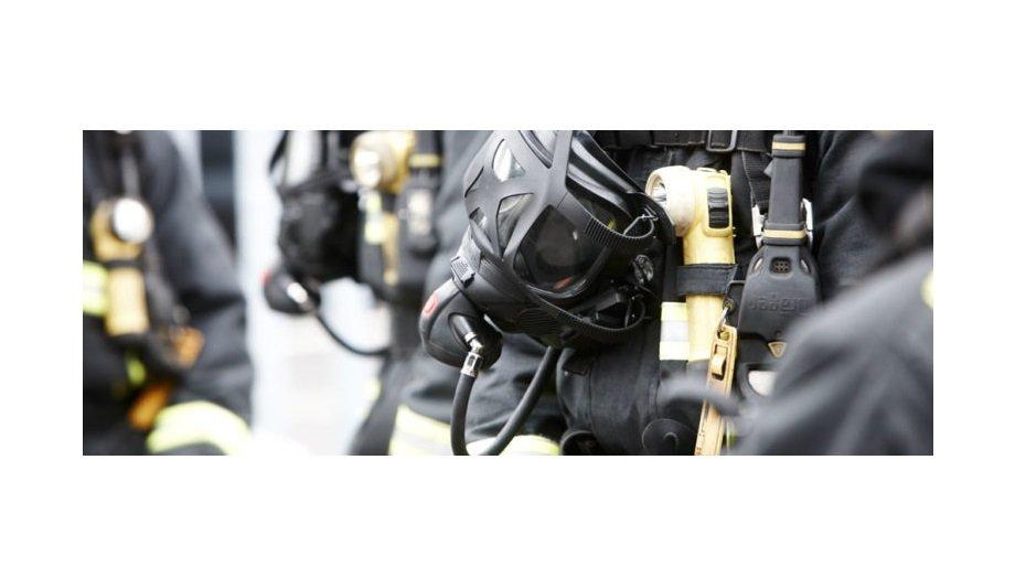 Three South Yorkshire Fire Service Staff Named In National Honors List