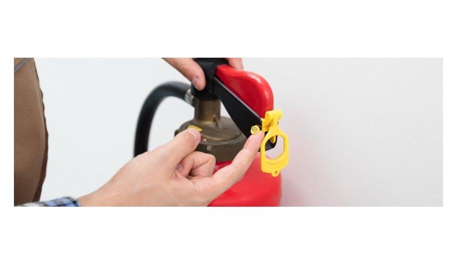 APE Discusses The Importance Of Protecting Business Premises Against Fire