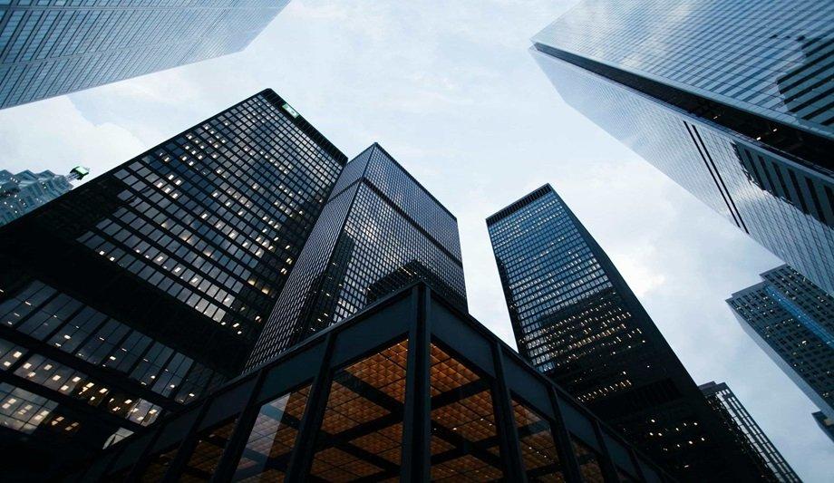 Enhancing Construction Safety With Twiceme Technology