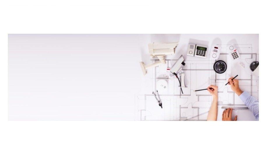 APE Fire & Security Discusses Fire Alarm Systems & Monitoring For Businesses