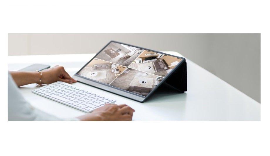 Ape Fire & Security Explores Benefits Of Installing A CCTV System
