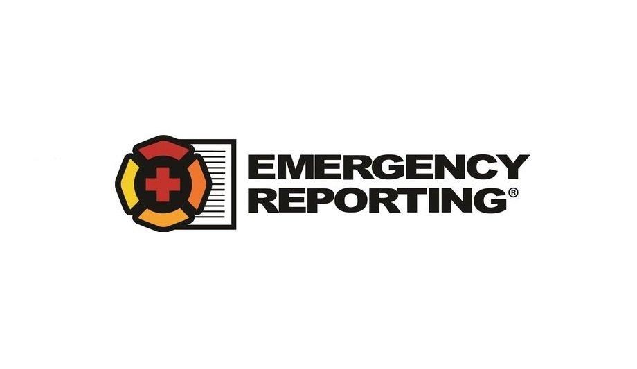 Emergency Reporting Fire Records Management Software Launches In Canada With New Website And Canadian-Based Datacenter