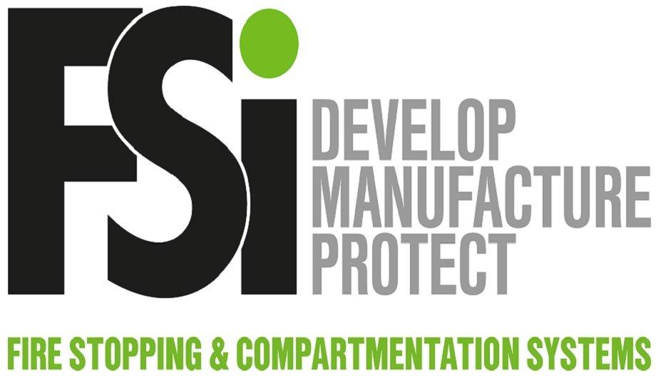 FSi Breeam/Emicode And Indoor Air Comfort Gold Approval