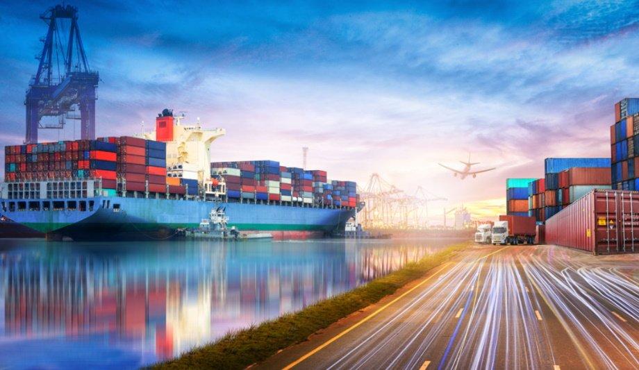 HSE Checks Security of Businesses In The Transport Sector During COVID-19