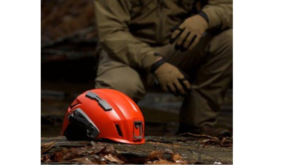 TheFireStore Talks About Team Wendy's Helmets For All Conditions