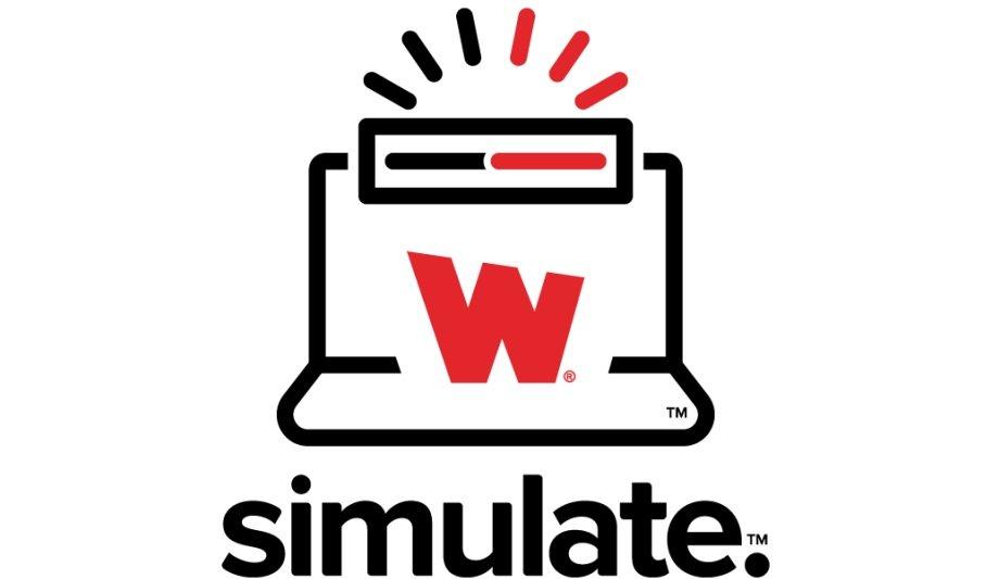 Whelen Simulate Transforms Vehicle Lighting Setup