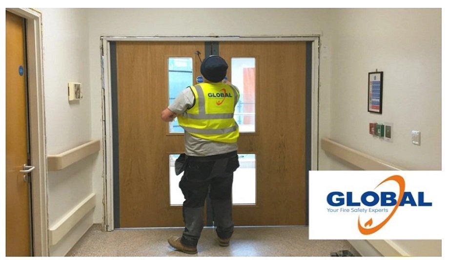 Why Effective Fire Protection Is Important Now More Than Ever?