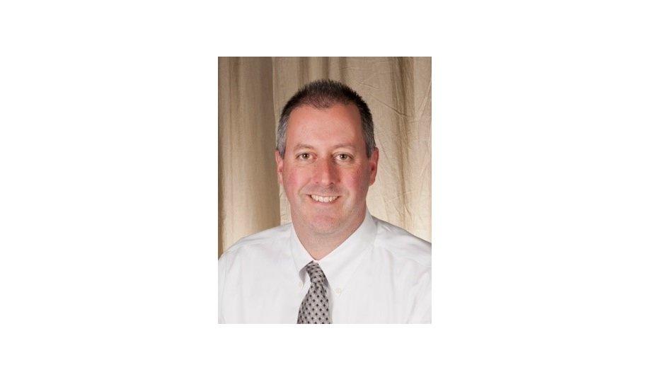 Aaron Tufts Named Chief Operating Officer Of MSA Bacharach
