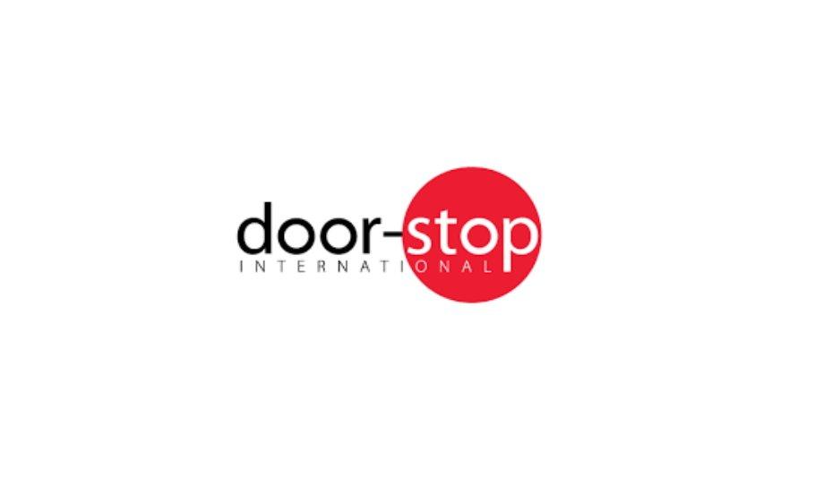 Door-Stop International Commences Production Of FD30 Fire Doors