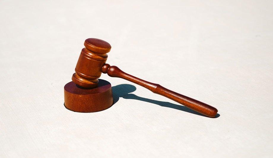 WYFRA Prosecutes Tuscola Director For Fire Safety Non-Compliance