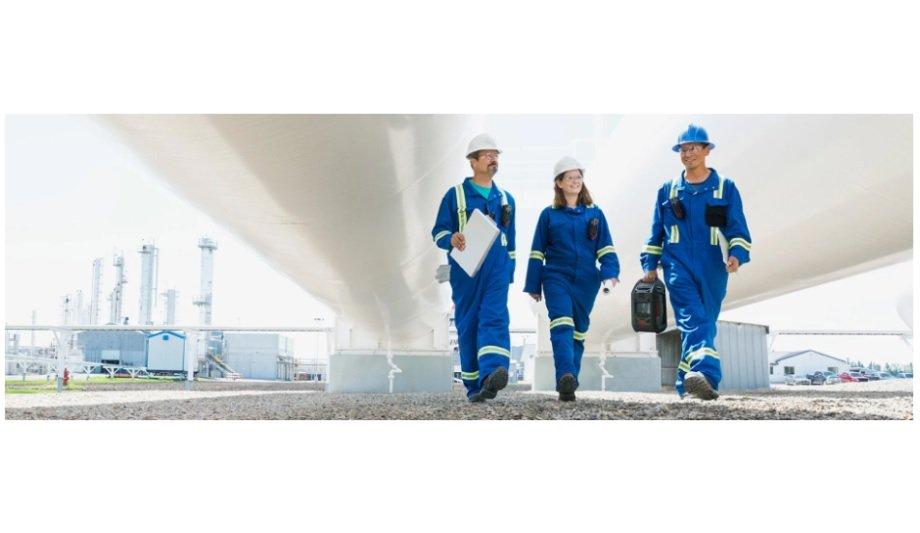 Blackline Safety Discusses Five Factors To Consider That Impact Coverage, Range, And Efficacy