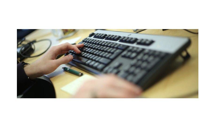 SYFRS Publishes Draft Risk Management Plan