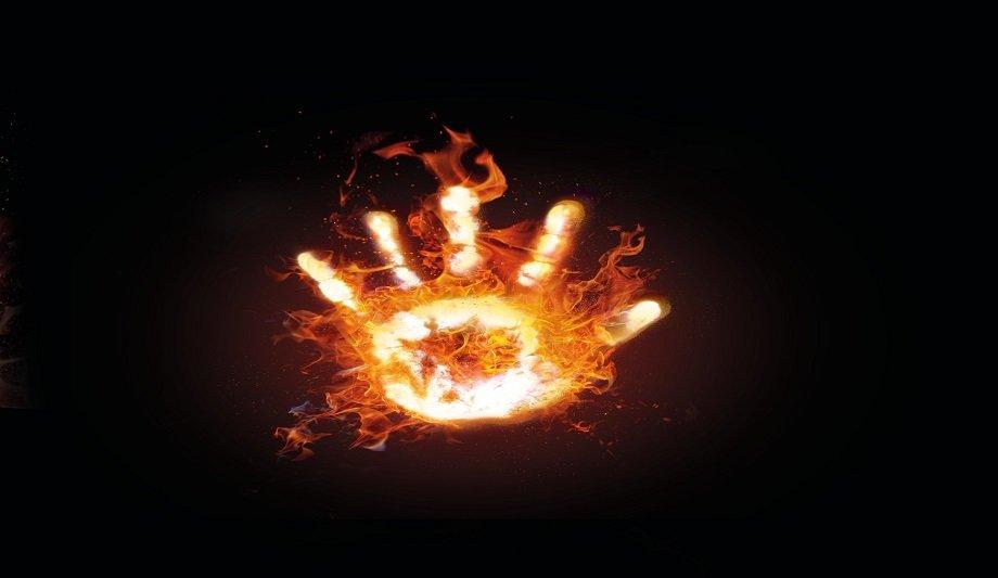 Wakefield Grammar School Foundation Pleads Guilty To Fire Safety Offences