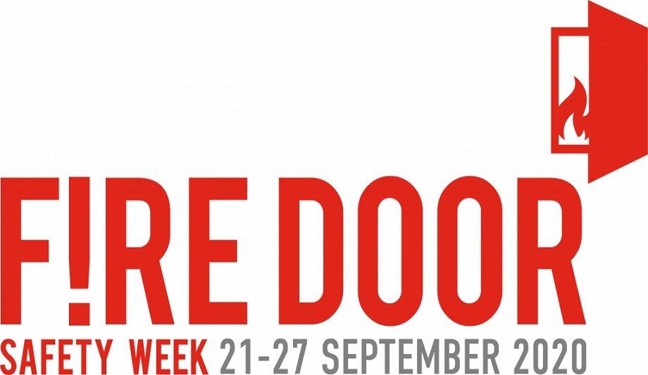 STI Discusses Protecting Fire Doors Against Misuse During Fire Door Safety Week 2020