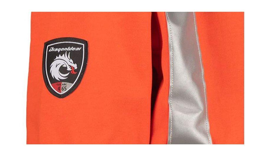 True North Gear Designs Clothes For Action