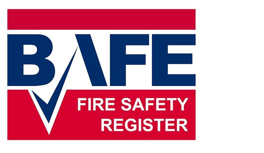 BAFE Emphasizes On Making Positive Changes To Ensure Life Safety In Fire Incidents On Grenfell Tower Fire’s Third Anniversary