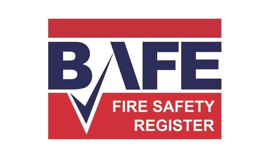 BAFE Announces The Availability Of SP207 Evacuation Alert Systems Scheme Document
