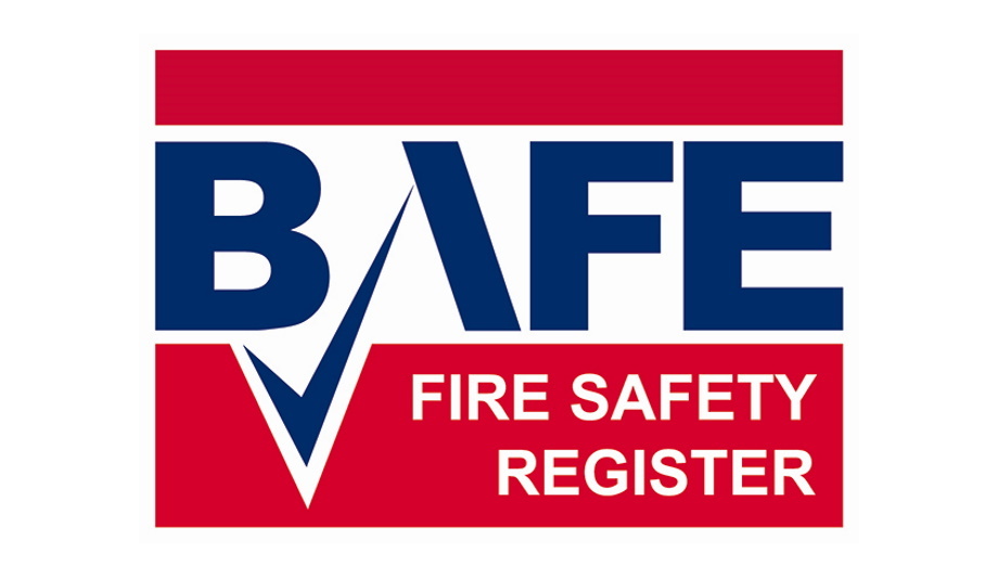 BAFE Expands Board With The Appointment Of Lewis Ramsay QFSM As The New Board Director