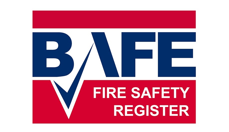 BAFE Issues Guidelines Relating To BS5306 Fire Extinguisher Exam Invigilation And Fire Extinguisher Technician Assessments